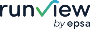 RUNVIEW