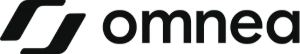OMNEA