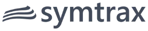 SYMTRAX