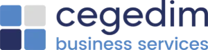 CEGEDIM BUSINESS SERVICES