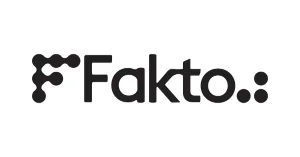 FAKTO.AI