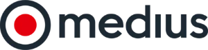 MEDIUS