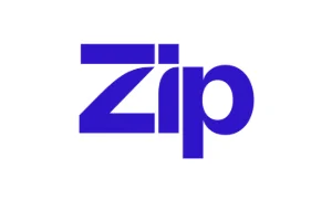 ZIP