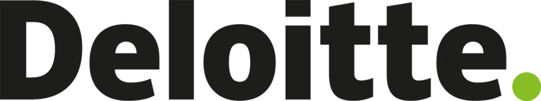 PARTENAIRE EXCLUSIF