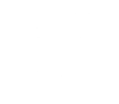 Le grand dîner Future of P2P revient pour sa 7ème édition ! 8 octobre 2026